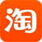 淘寶直營(yíng)店